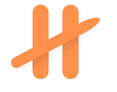 Haptic